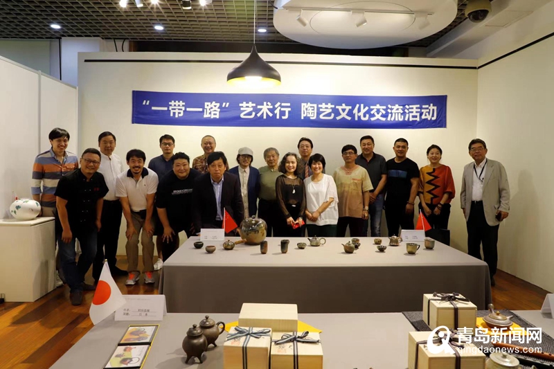 情藝中心最新地址，重塑藝術(shù)與生活交匯的焦點(diǎn)