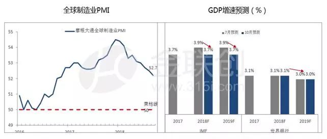 肥東房?jī)r(jià)下跌最新消息，市場(chǎng)趨勢(shì)與影響因素解析