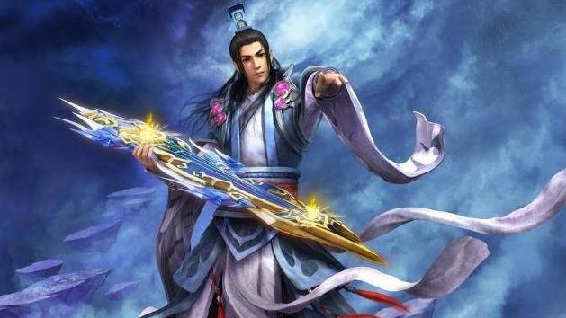 圣墟最新章節(jié)列表Sodu，熱血與期待的交匯點