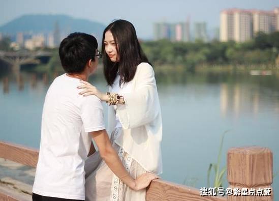 揭秘黃曉燕的外遇風(fēng)波，婚姻中的信任危機與人性探索