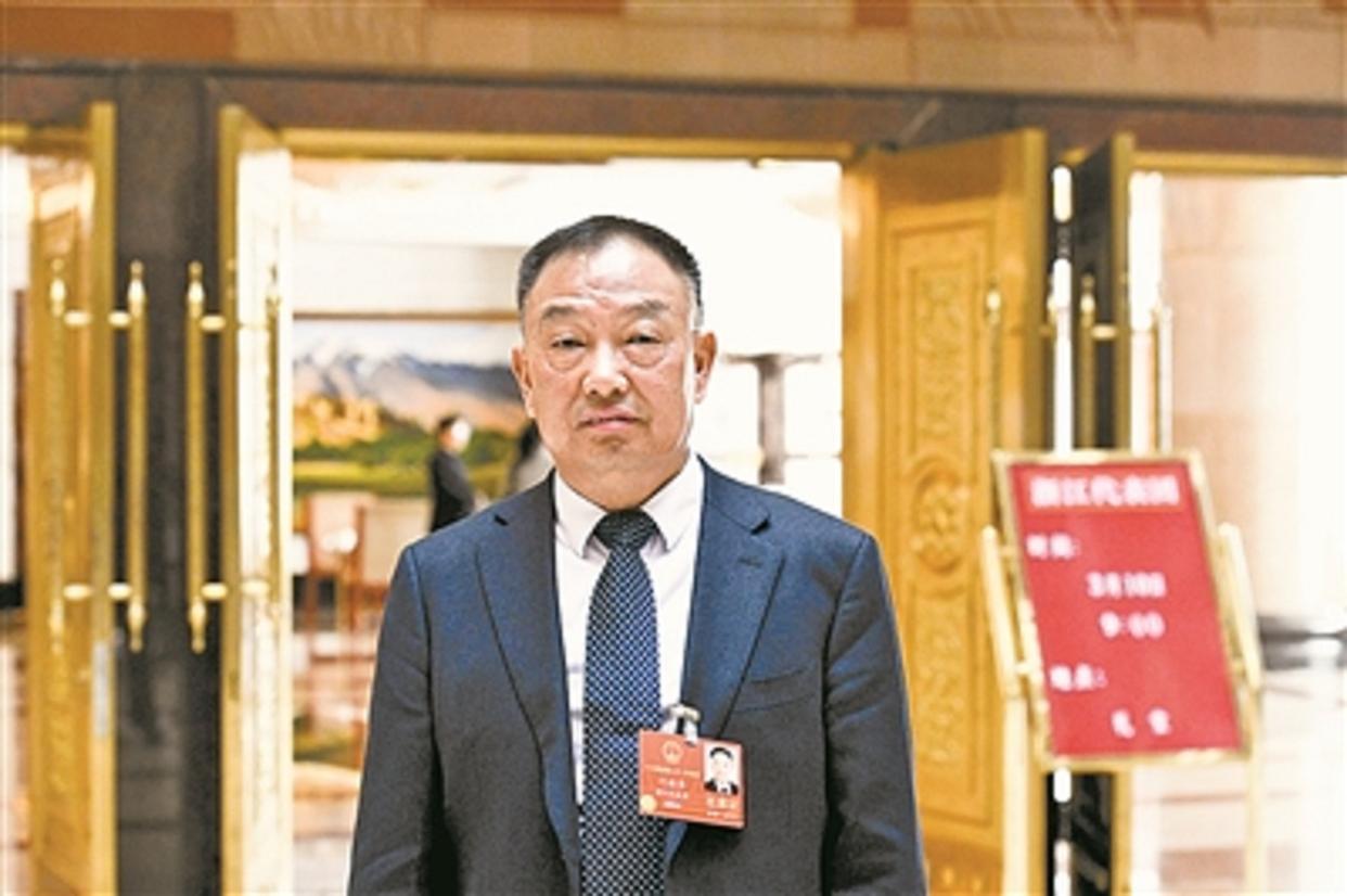 麗水市管干部最新變動(dòng)，重塑與激發(fā)城市發(fā)展的領(lǐng)導(dǎo)力