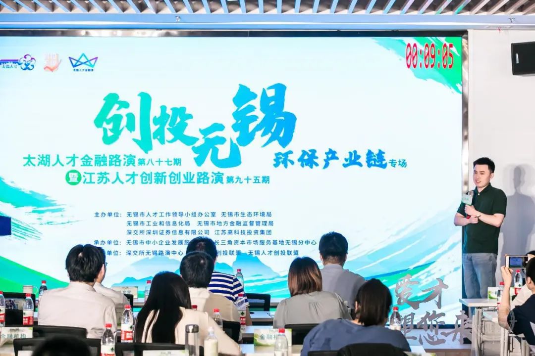 合浦果香園最新招聘啟事，探尋人才，共繪果業(yè)新篇章