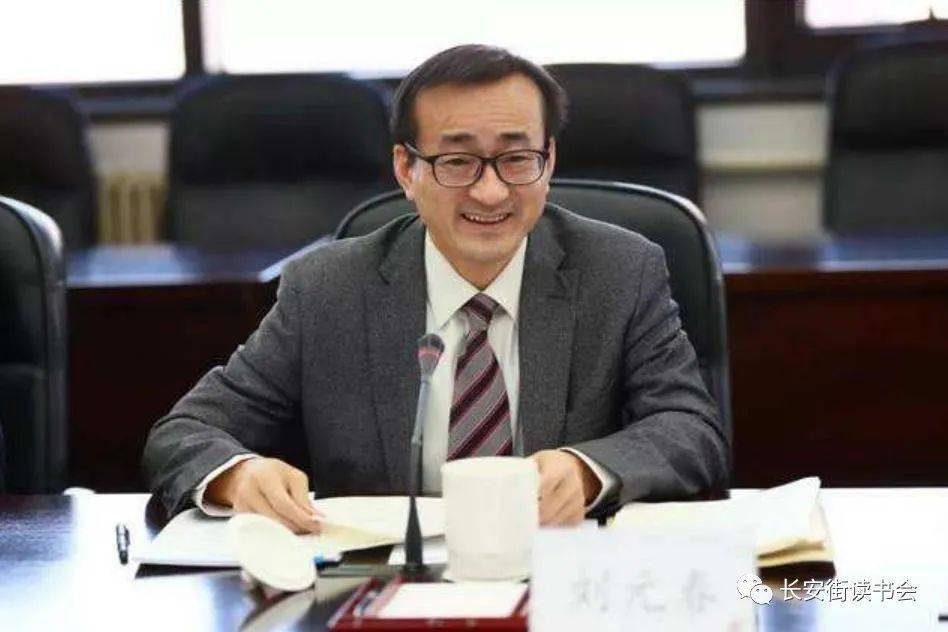 楊省世最新消息，邁向新的征程，展現(xiàn)新的風(fēng)采