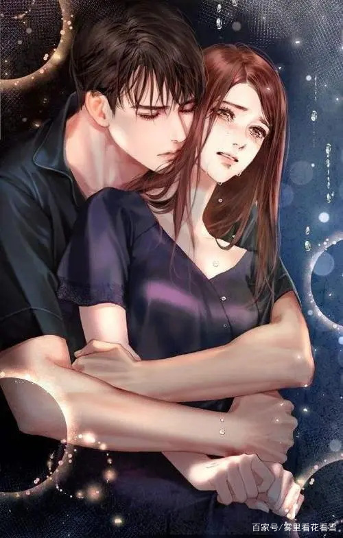 最新女同現(xiàn)代虐心小說，愛的掙扎與堅(jiān)守