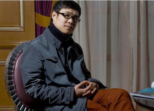 揭秘小沈陽的最新動態(tài)，2017年他與我們的故事