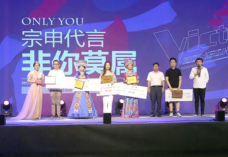 宗申集團(tuán)，揭秘2017最新動(dòng)態(tài)與行業(yè)洞察