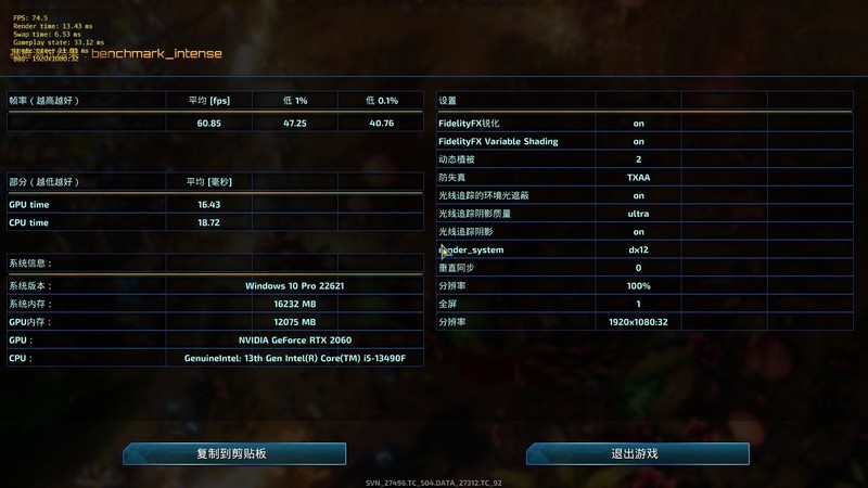 探索ssbox3.4最新版，下載、特性與體驗(yàn)