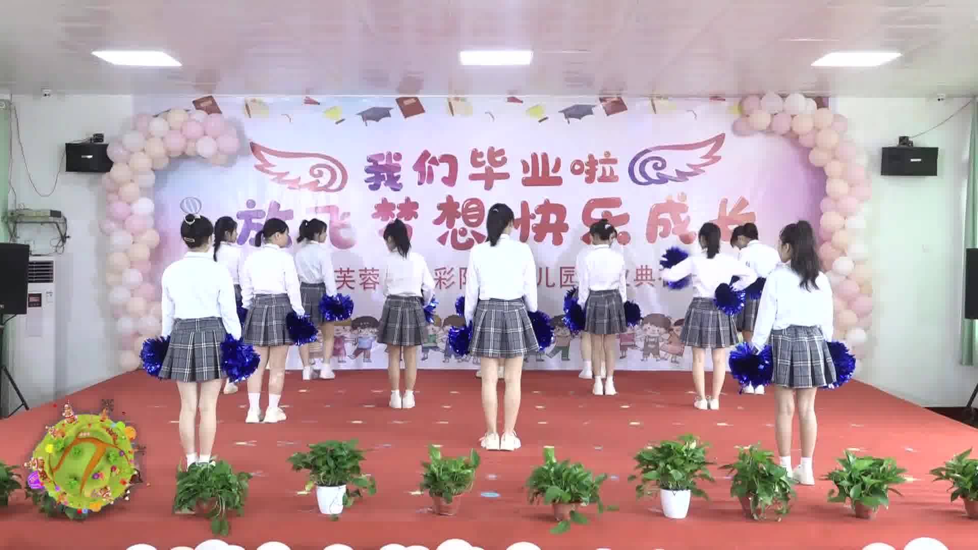 第27頁
