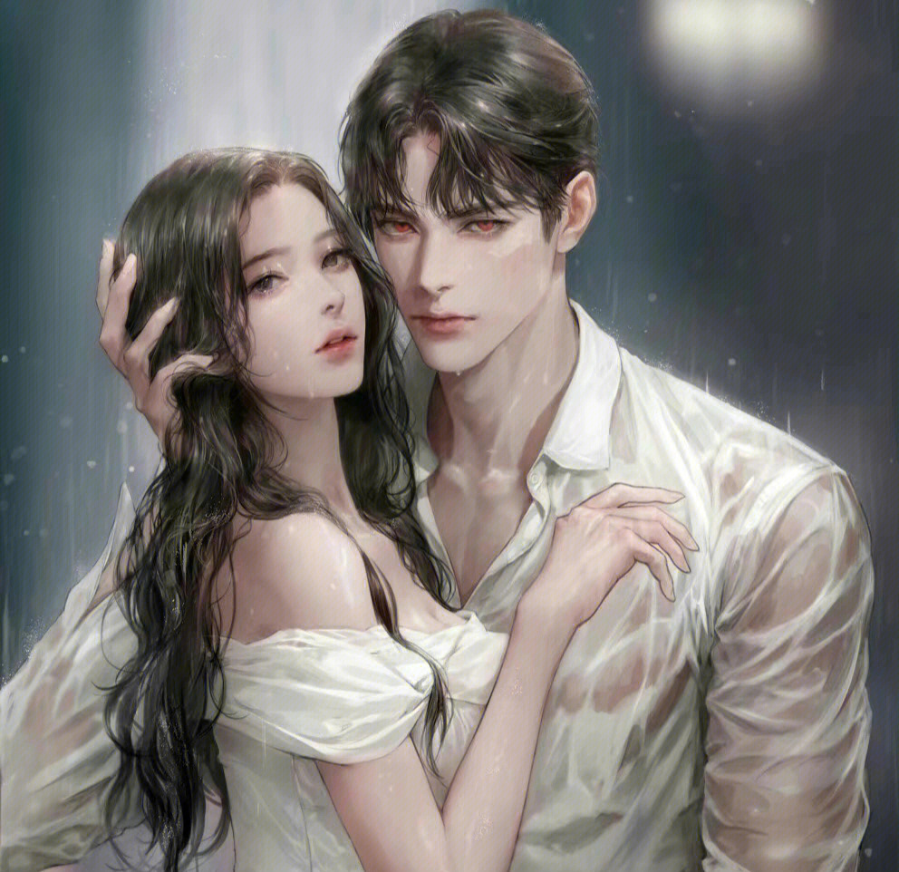 西門龍霆的最新作品，探索文學(xué)的新高峰