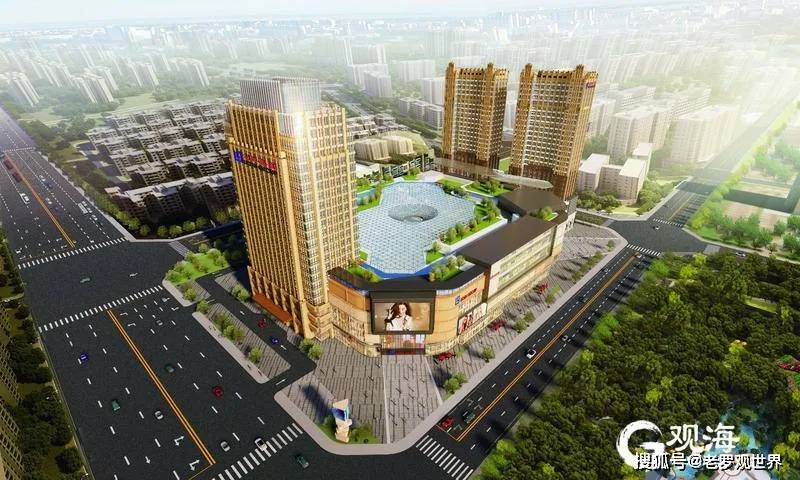 中交中央公園項目最新進展，打造城市綠色生態(tài)新標(biāo)桿