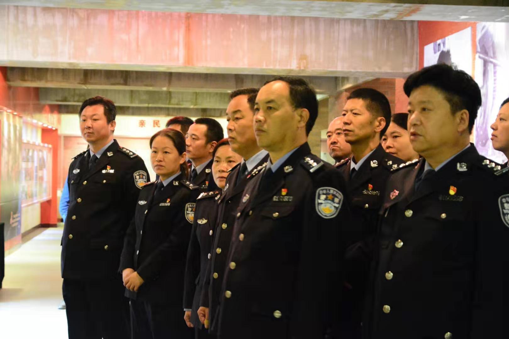中信重工最新消息新聞，引領(lǐng)行業(yè)變革，打造智能制造新標(biāo)桿