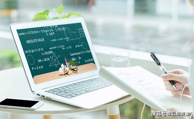 Yeji33最新地址，探索與體驗(yàn)